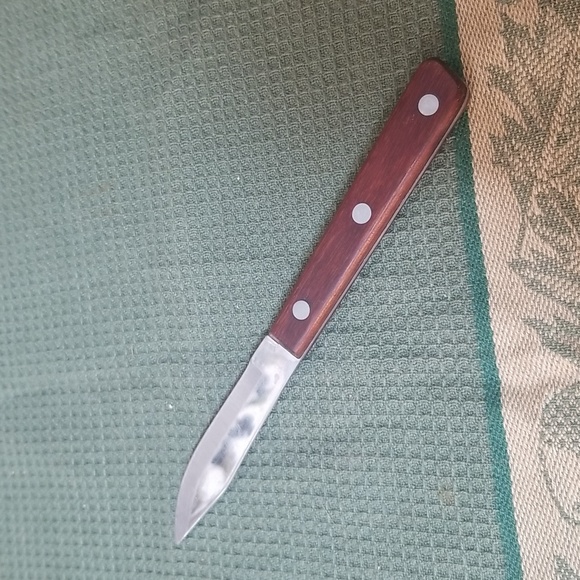 🔪VINTAGE KNIFE - Picture 7 of 7